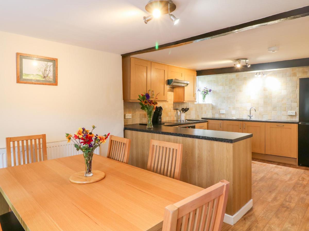 Stone Farm Holiday home *